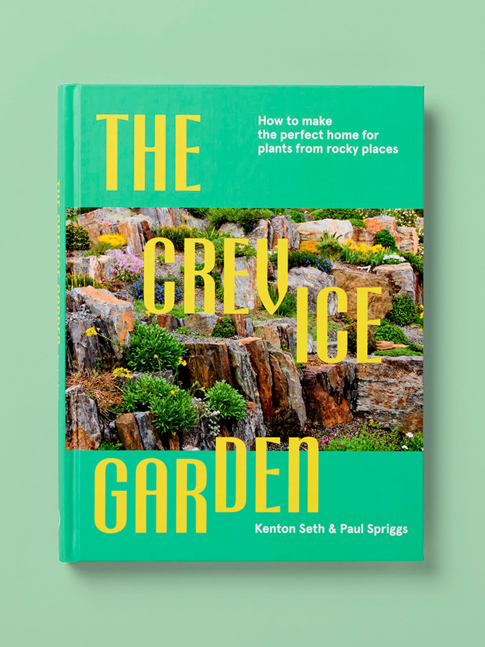 When consistency matters across a list