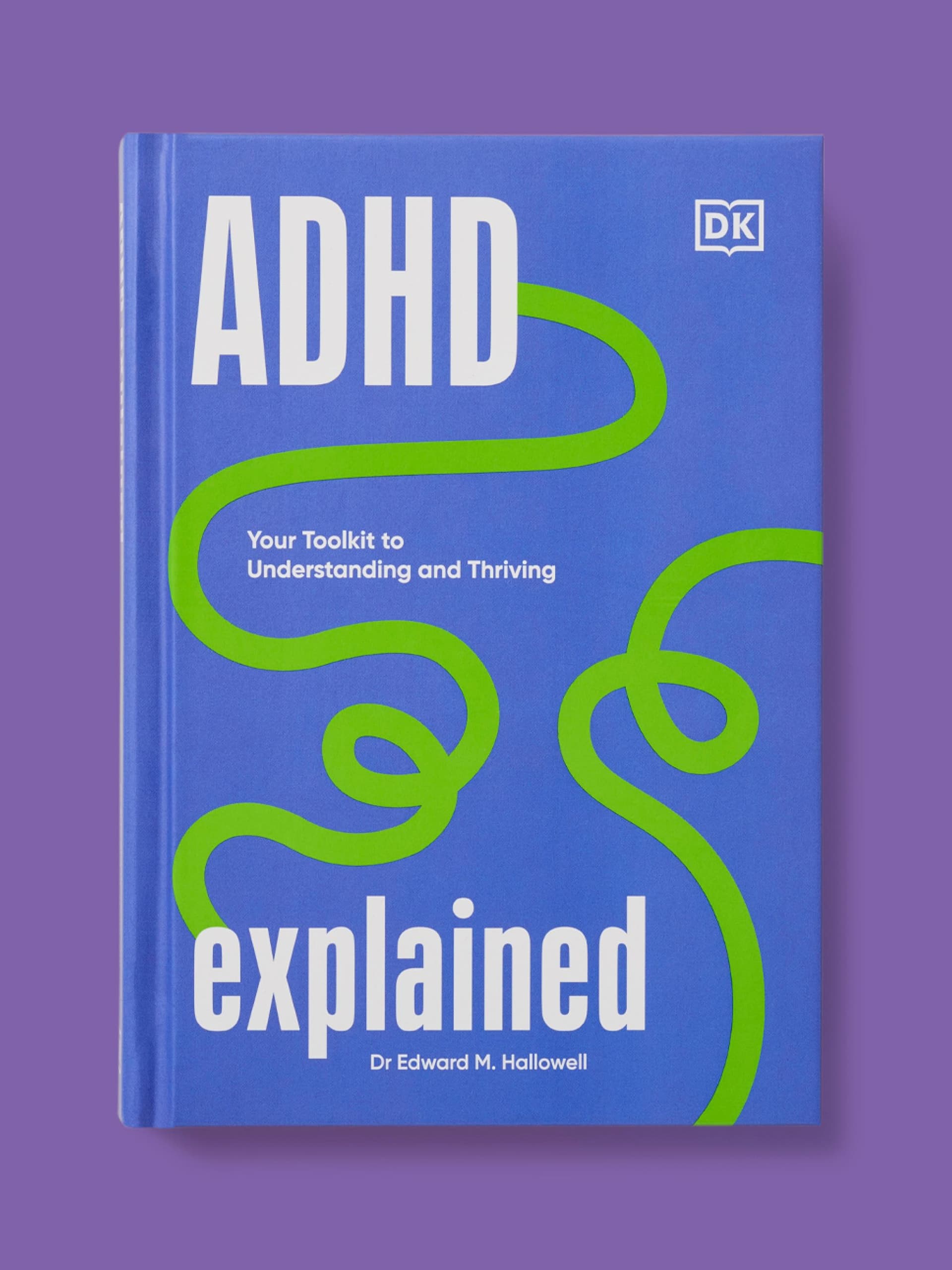 When internal capacity is stretched