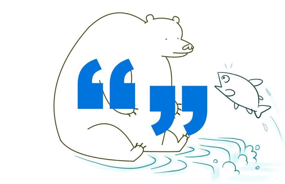 In Conversation with Creative Explorer, Rodrigo Bravo