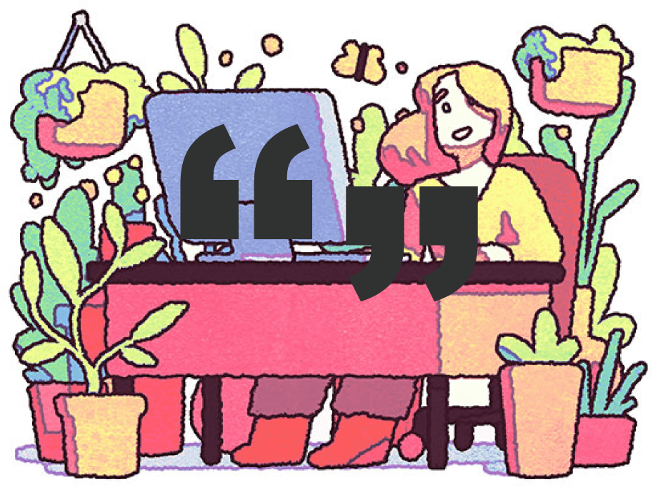 Vibrant Visions: In Conversation With Kyle Smart