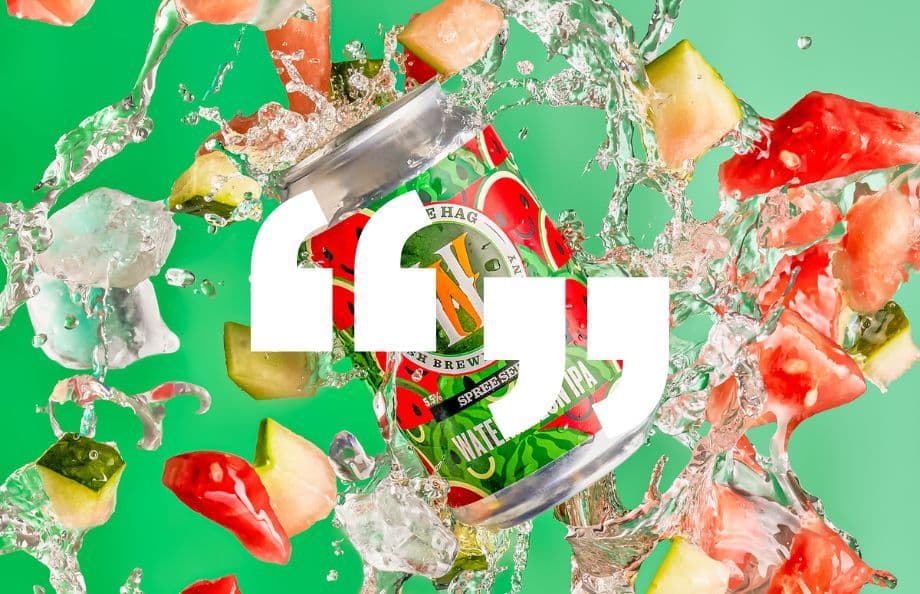 From Finances to Frames: In conversation with Photographer, Nathaniel James