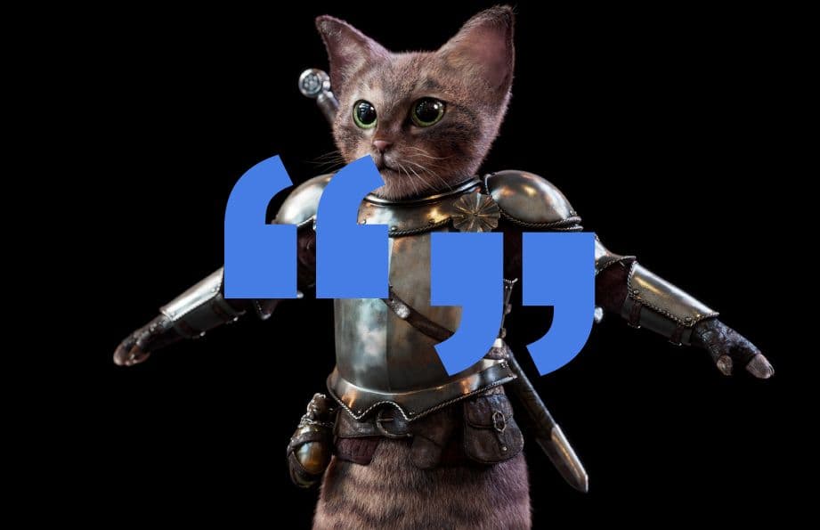 In conversation with 3D maestro, Martin Kamminga