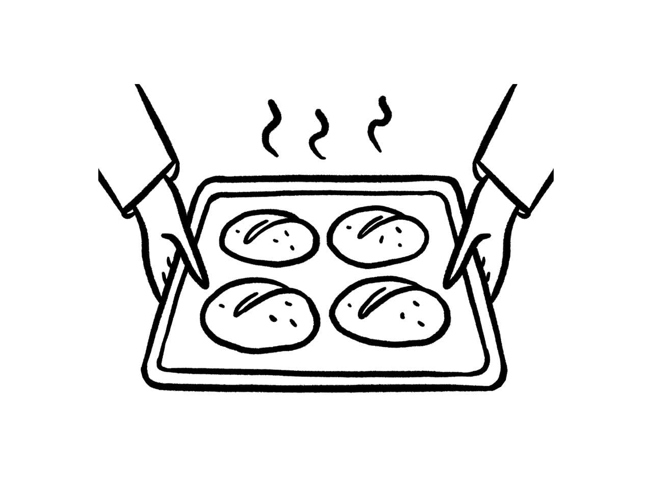 Results, time after time