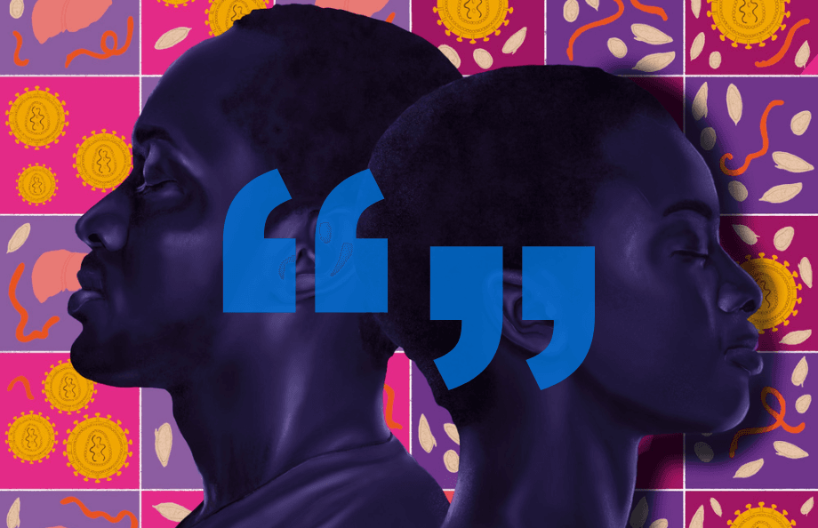 From Forest Trails to Editorial Tales: Grace Russell’s Journey to Illustration