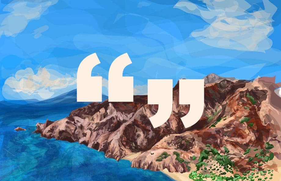 In conversation with award-winning illustrator and designer, Naomi Ann Clarke