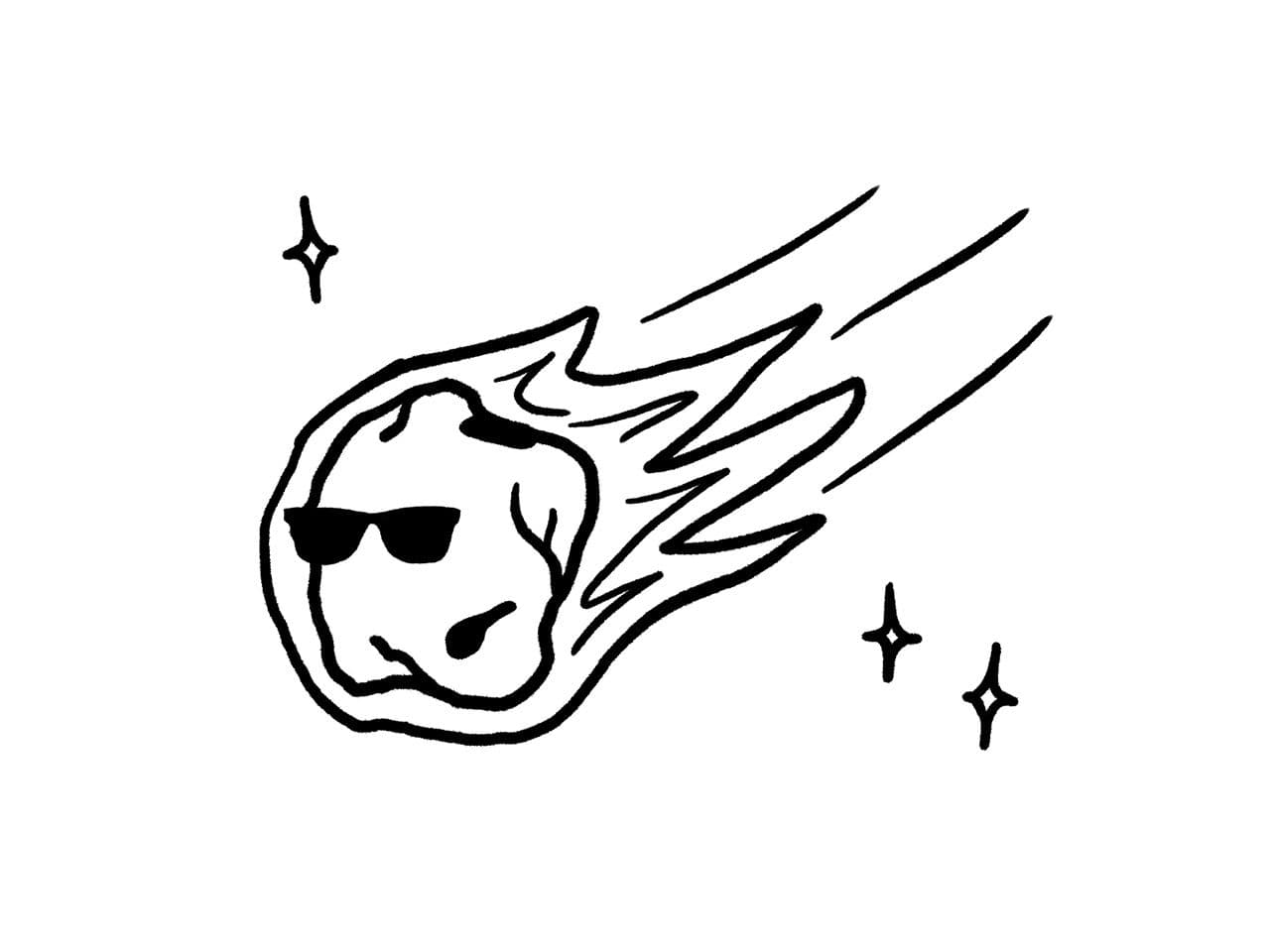 Speed without the stress