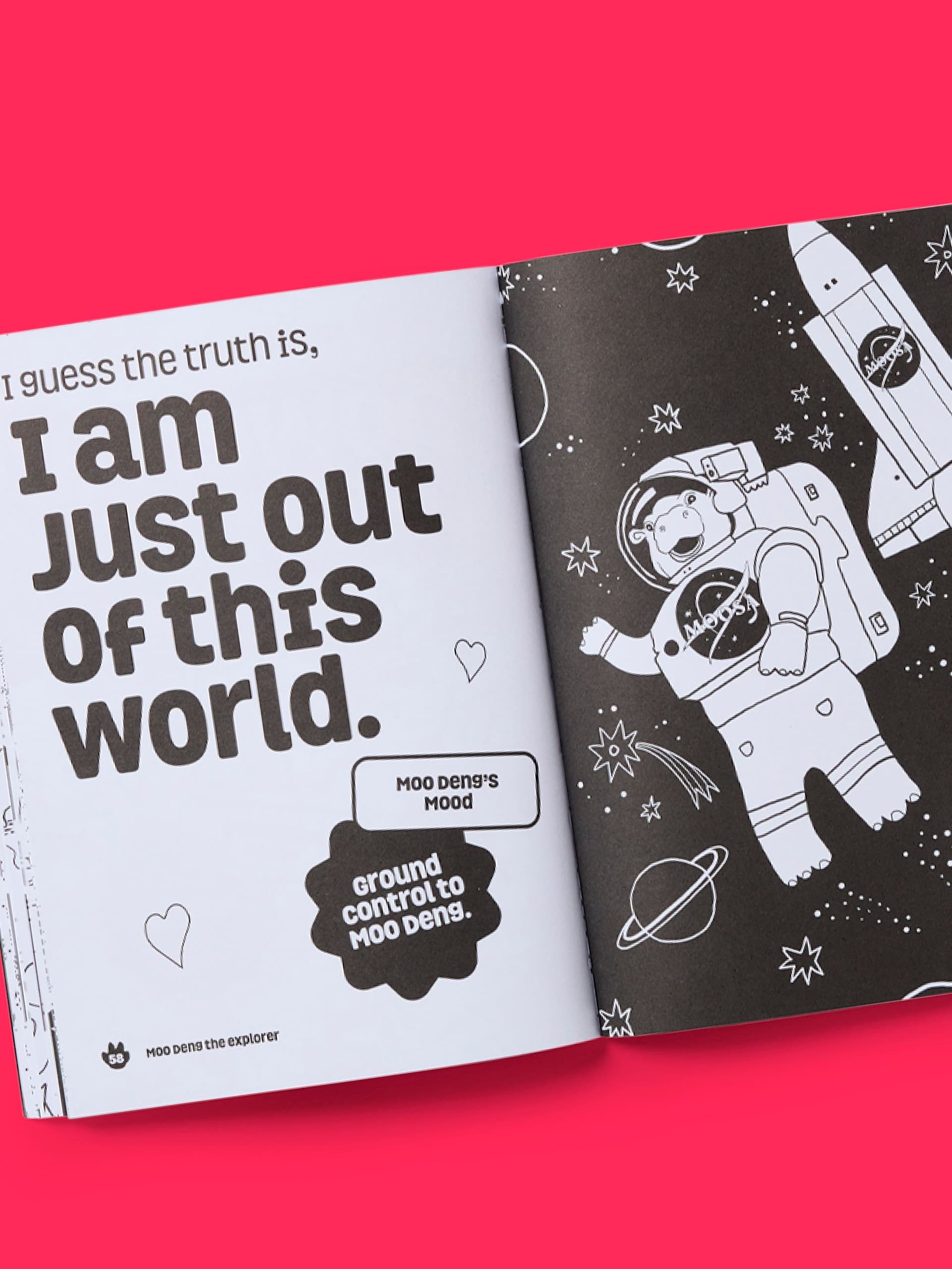 When timelines are tight