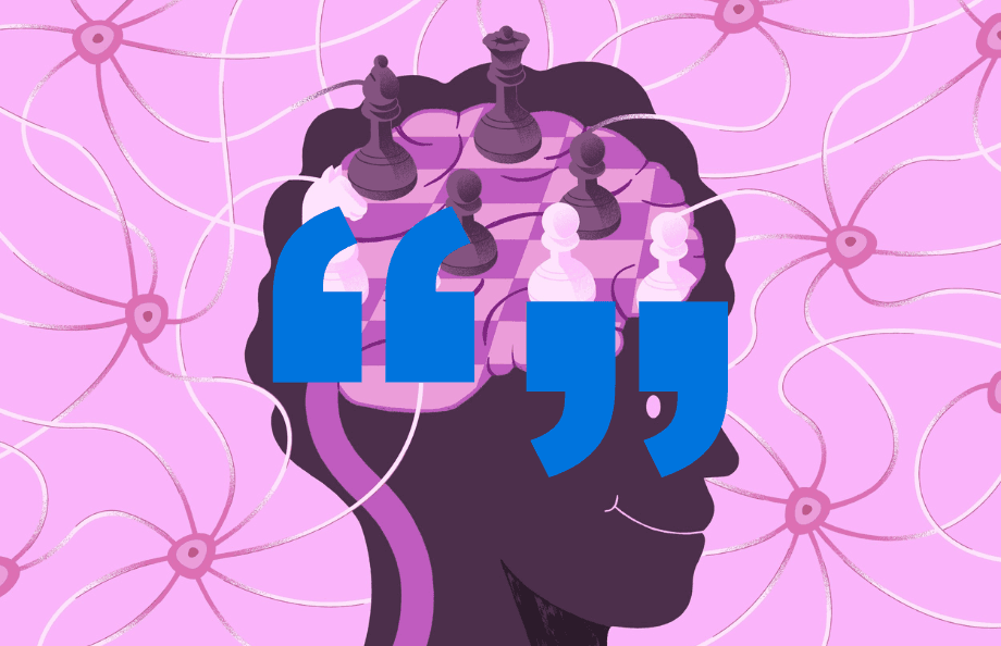 From History Class to Graffiti: Guille Manchado's Journey to Illustration