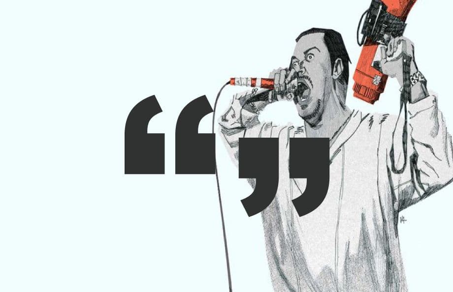 Introducing Alexander Jackson, a multidimensional all-rounder