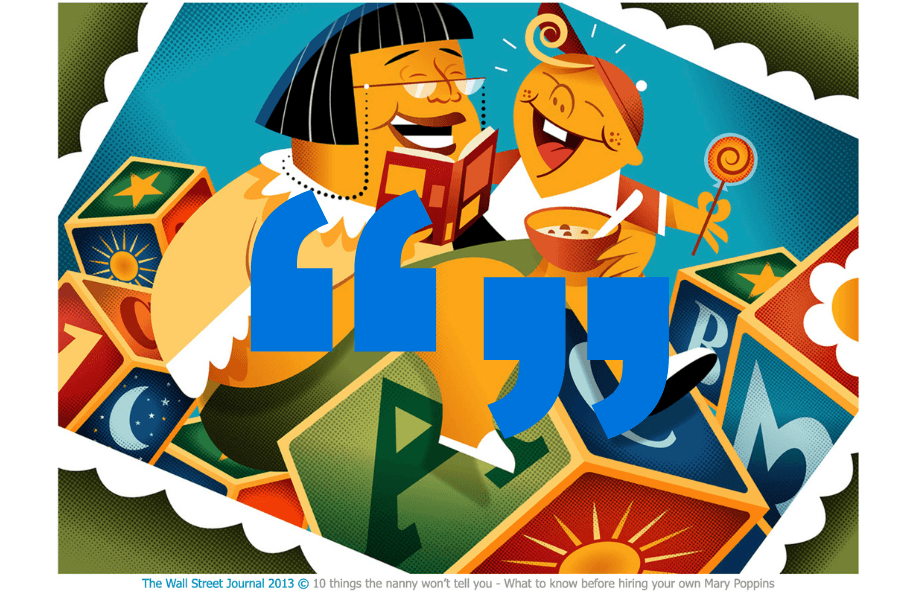 Interview with music-loving illustrator, Paulo Buchinho