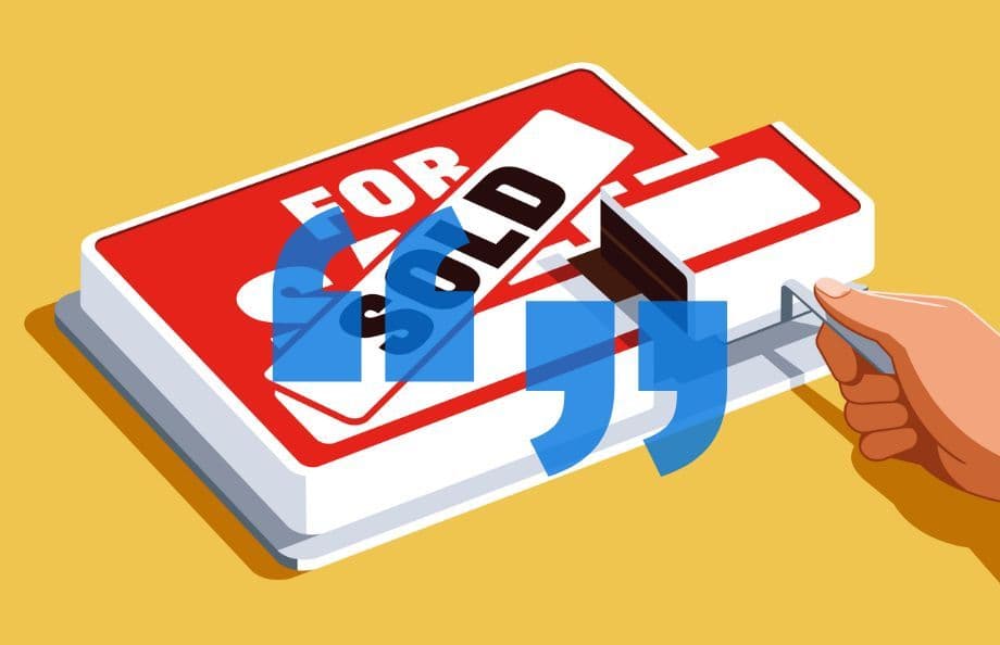 Eliot Wyatt’s Bold and Playful Journey into Illustration